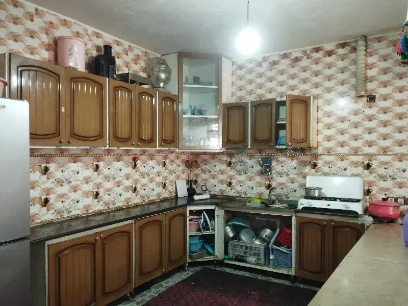 کابینت فلزی|مصالح و تجهیزات ساختمان|دزفول, |دیوار