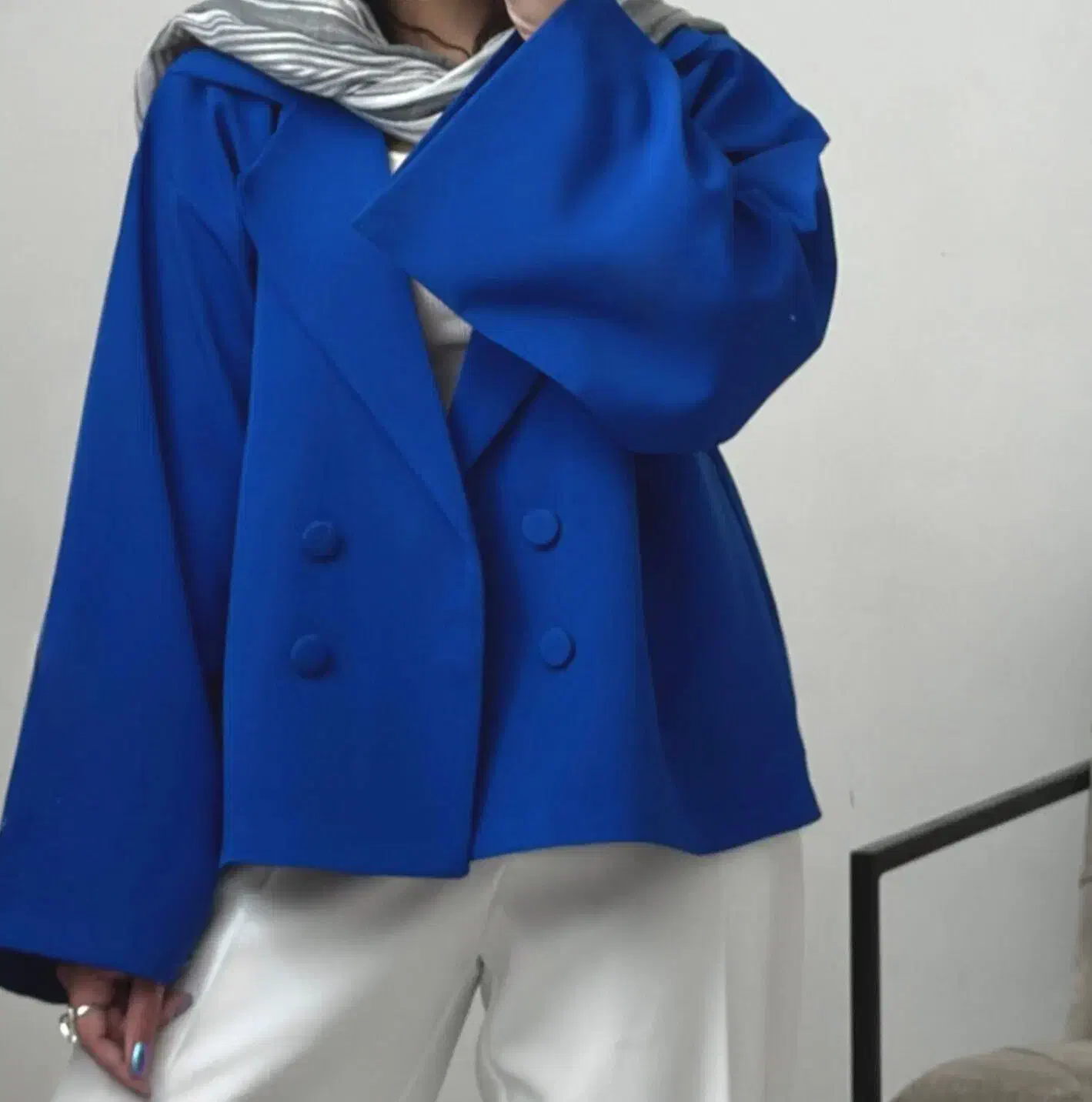 بوتیک لباس اما آنلاین|لباس|کنگاور, |دیوار