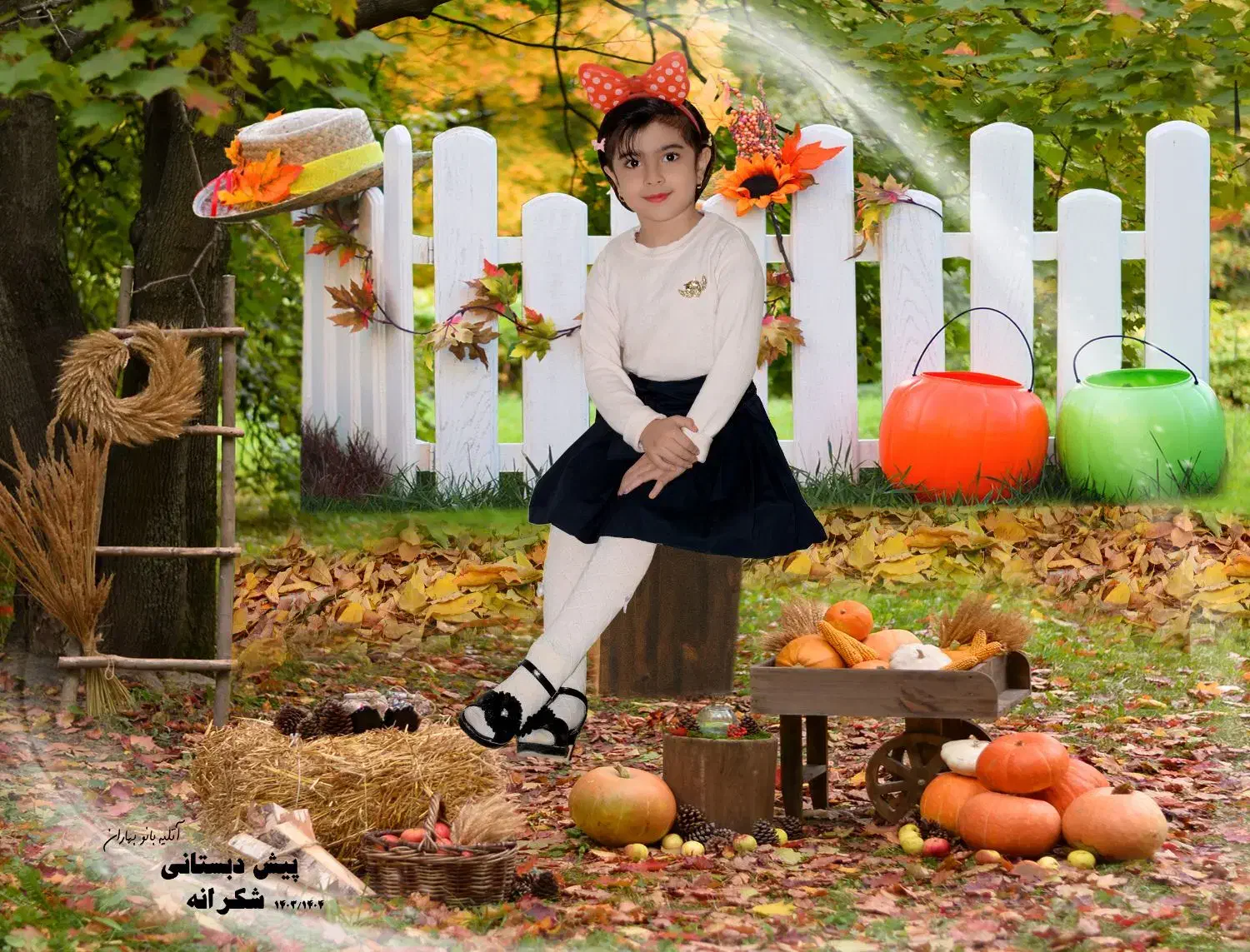 عکاسی وفیلمبرداری|خدمات پذیرایی، مراسم|پیر بکران, |دیوار