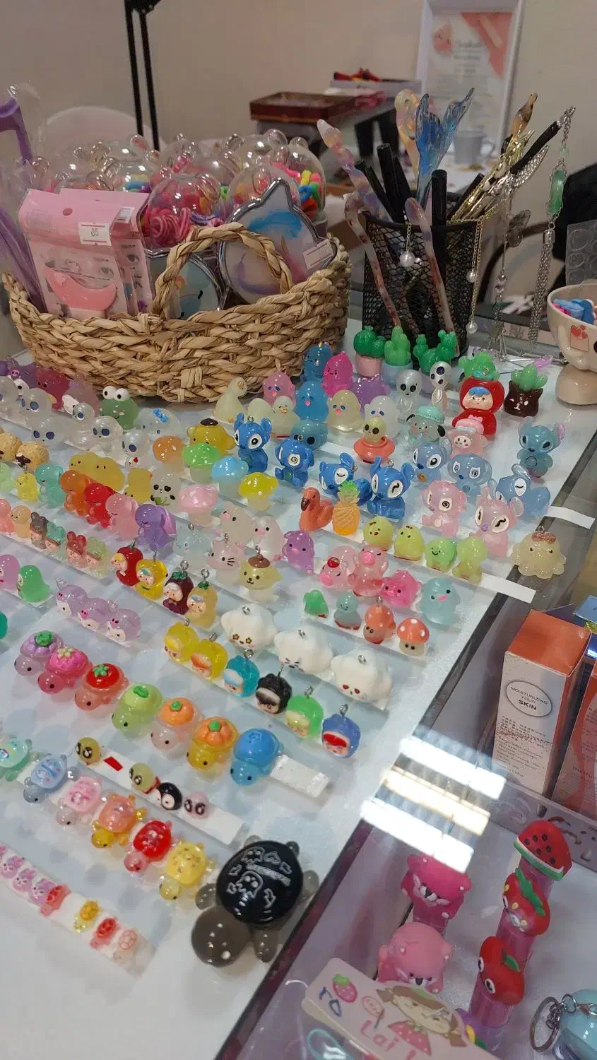 شب تاب/دیزاین/ماشین/فیگور|مجسمه، تندیس، ماکت|شاهرود, |دیوار