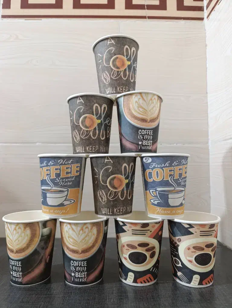 استخدام بازاریاب|استخدام بازاریابی و فروش|بندر امام خمینی, |دیوار