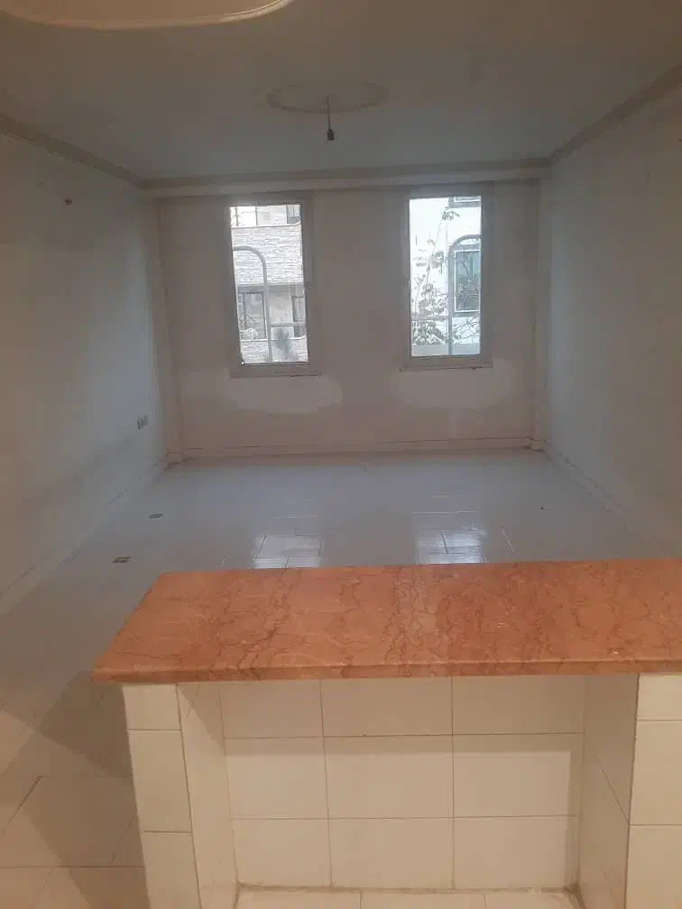 رهن واجاره ۶۷مترفردسی|اجارهٔ آپارتمان|محمدشهر, ولدآباد|دیوار