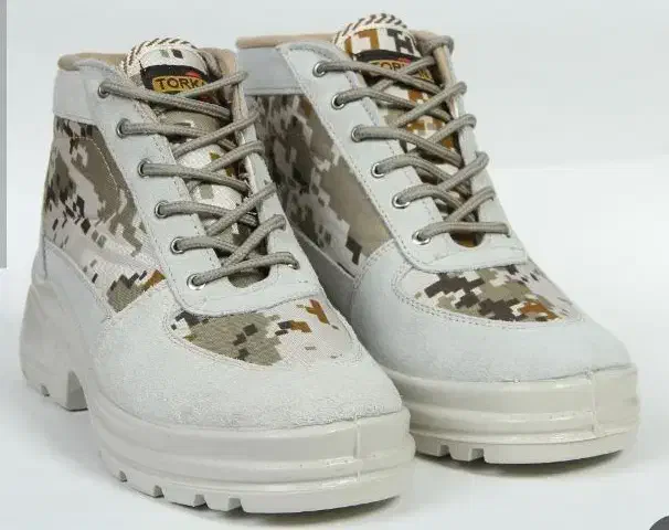 کفش کار****|کیف، کفش، کمربند|کرمان, |دیوار