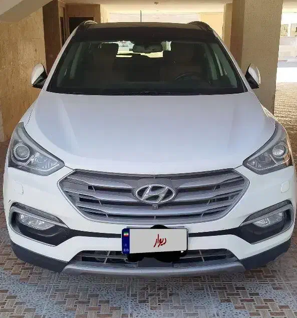 فروش ماشین|خودرو سواری و وانت|کیش, |دیوار