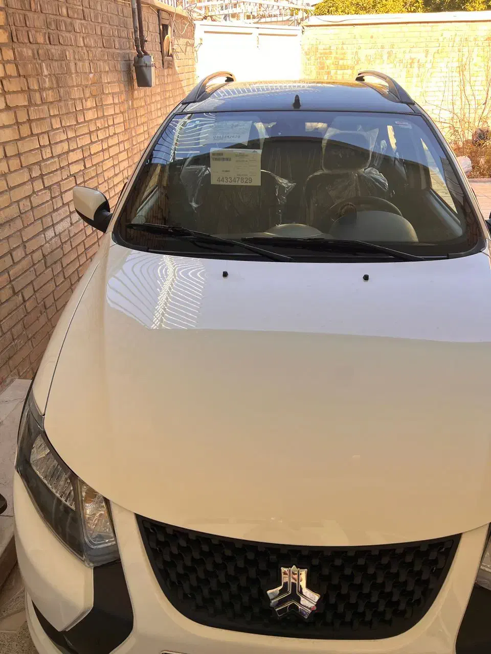 کوئیکR|خودرو سواری و وانت|اصفهان, خواجو|دیوار