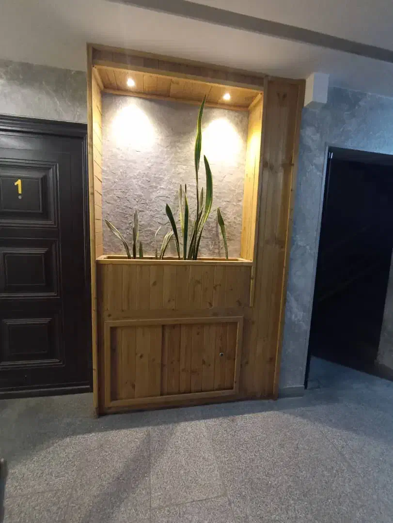 پردیس فاز11زون1|فروش آپارتمان|پردیس, فاز ۱۱|دیوار