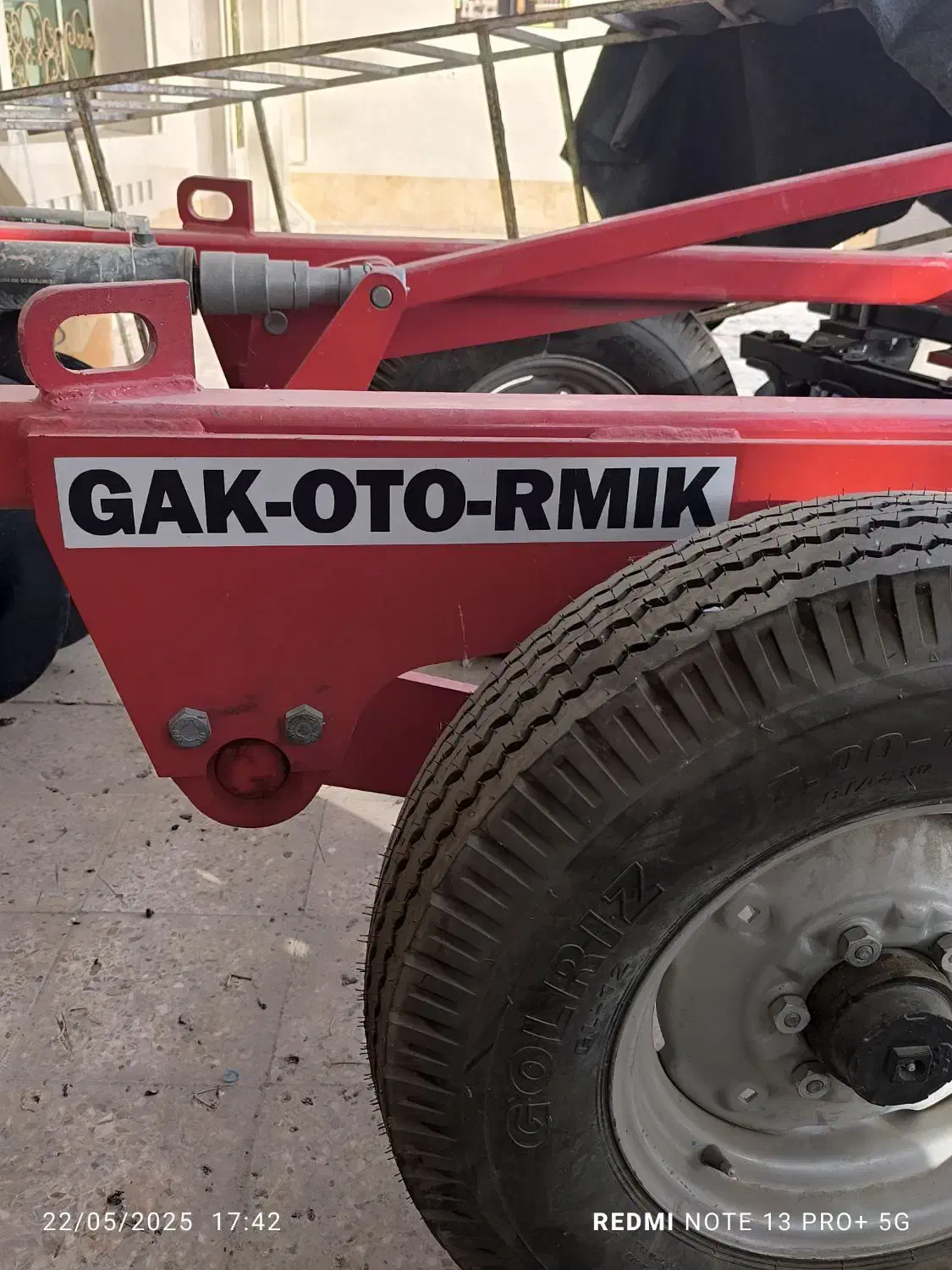 فروش دیسک اهنگری|خودرو سنگین|اهواز, الهائی|دیوار