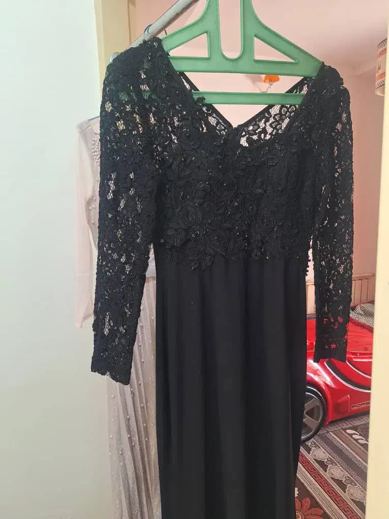 لباس های مجلسی زیبا باقیمت مناسب|لباس|بهشهر, |دیوار