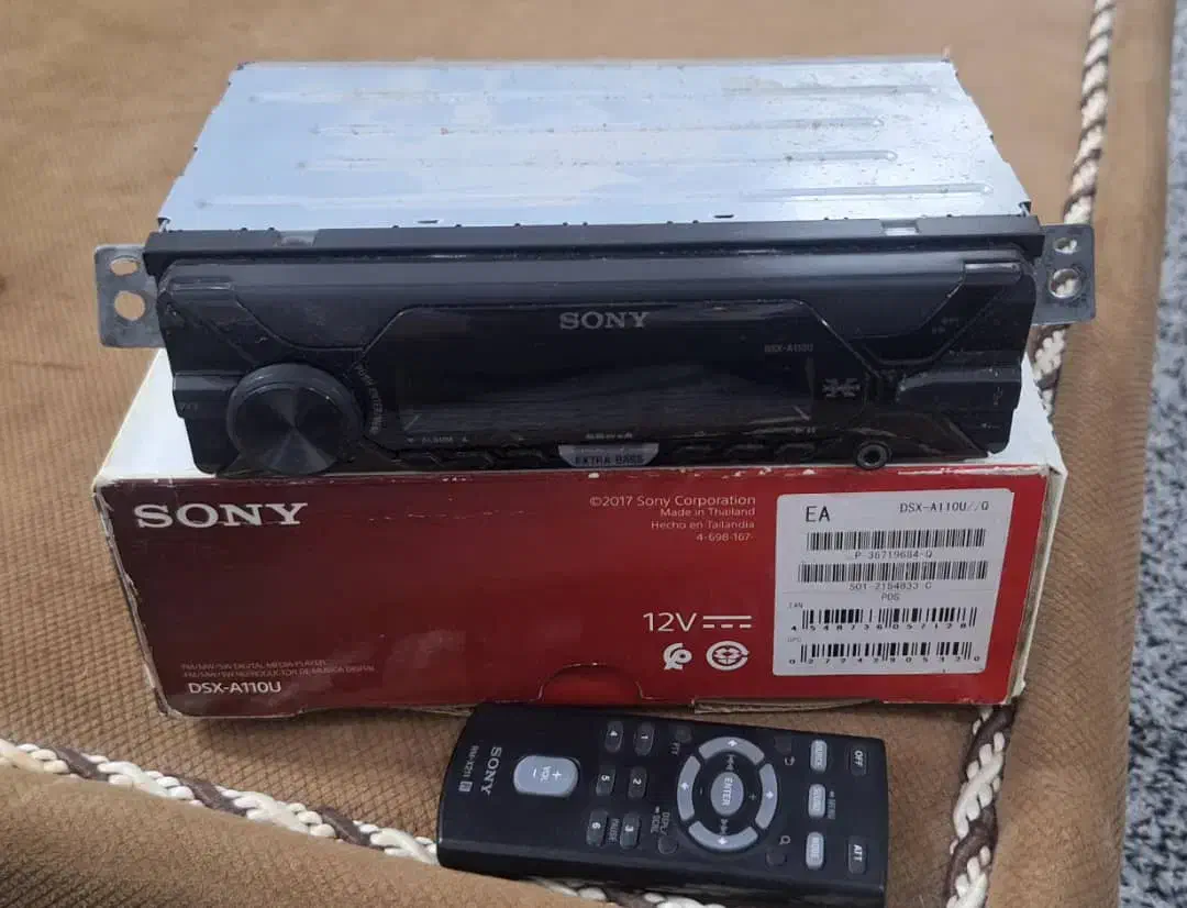 ظبط ماشین نونو|قطعات یدکی و لوازم جانبی|بندر کنگان, |دیوار