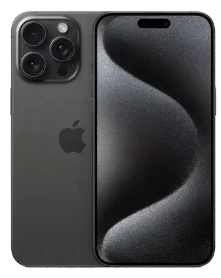 ایفون ۱۵پرومکس با رجیستر|موبایل|یاسوج, |دیوار