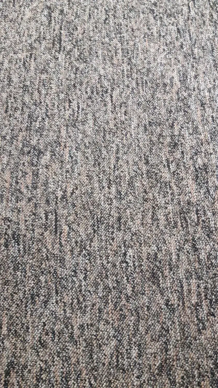 پالاز موکت ۱۲ متری|موکت|خمینی‌شهر, |دیوار