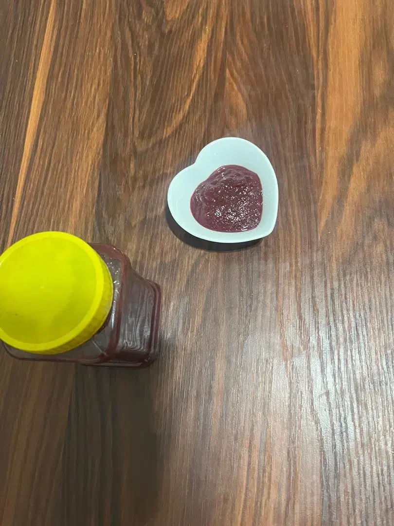 رب انارساوه درجه یک دون شده بادست|خوردنی و آشامیدنی|تهران, سید خندان (جلفا)|دیوار