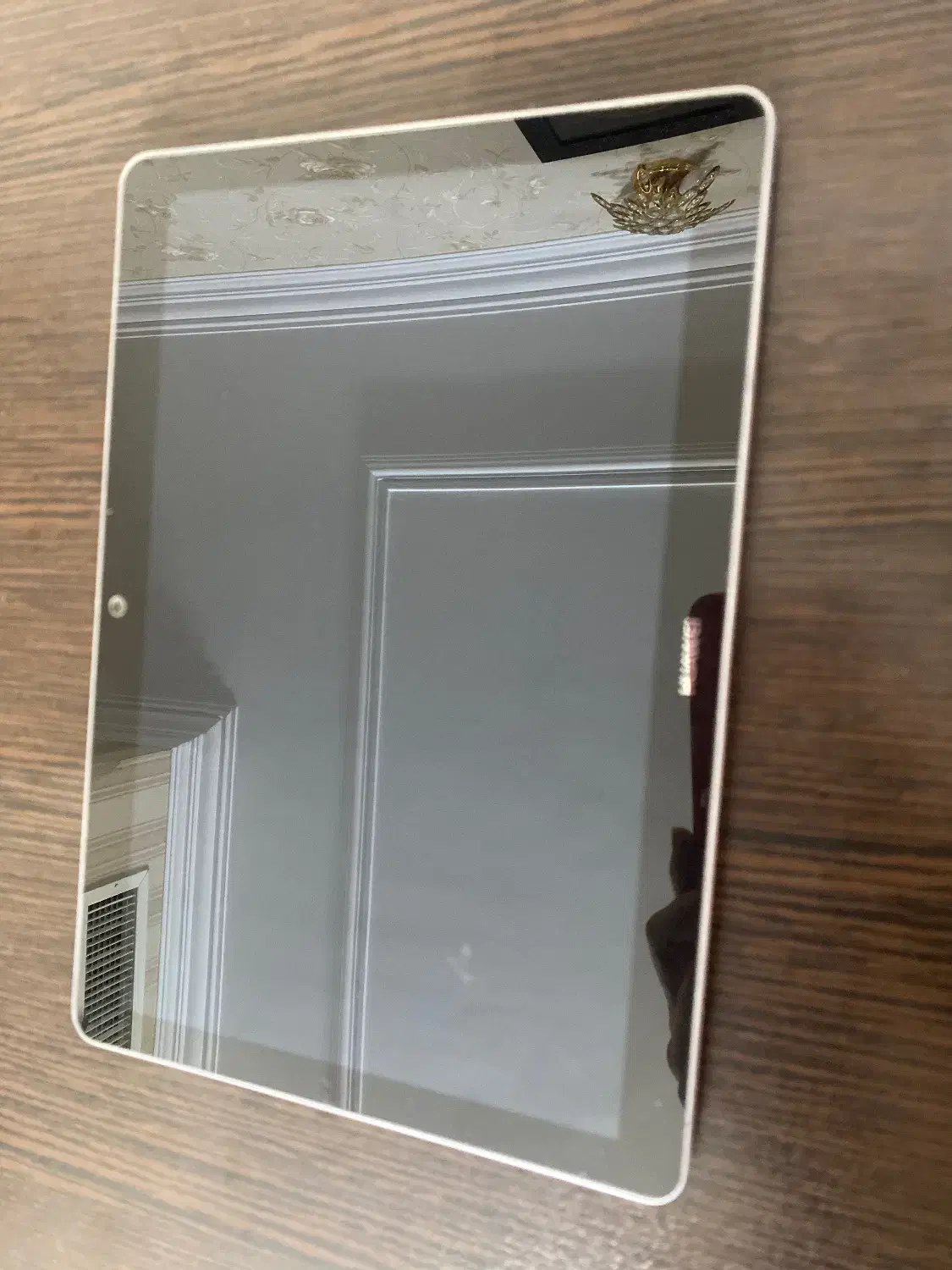 تبلت در حد نو هواوی Mediapad T3 10|تبلت|تهران, امام زاده حسن|دیوار