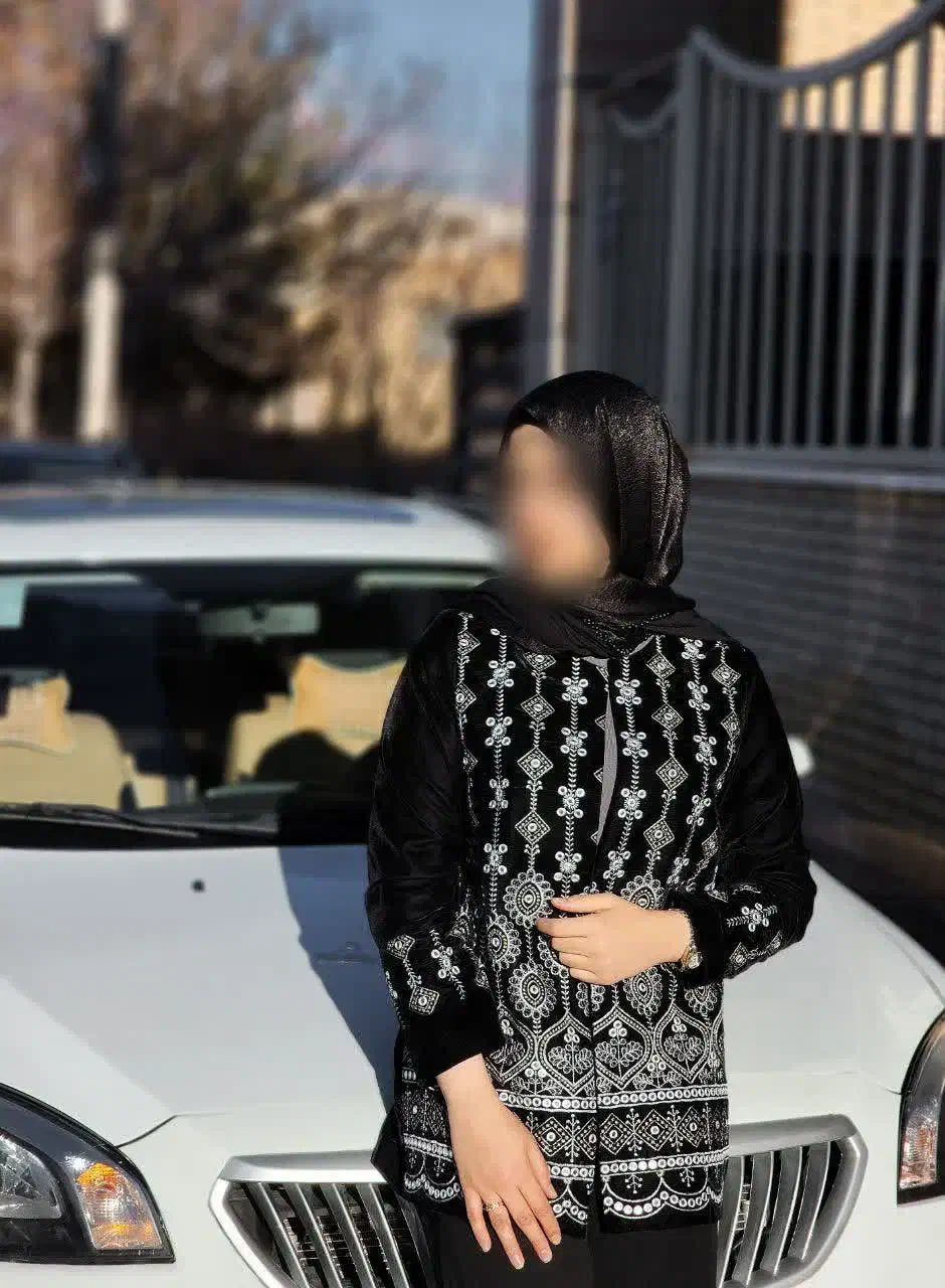 فروش عبا،و چادر|لباس|رفسنجان, |دیوار