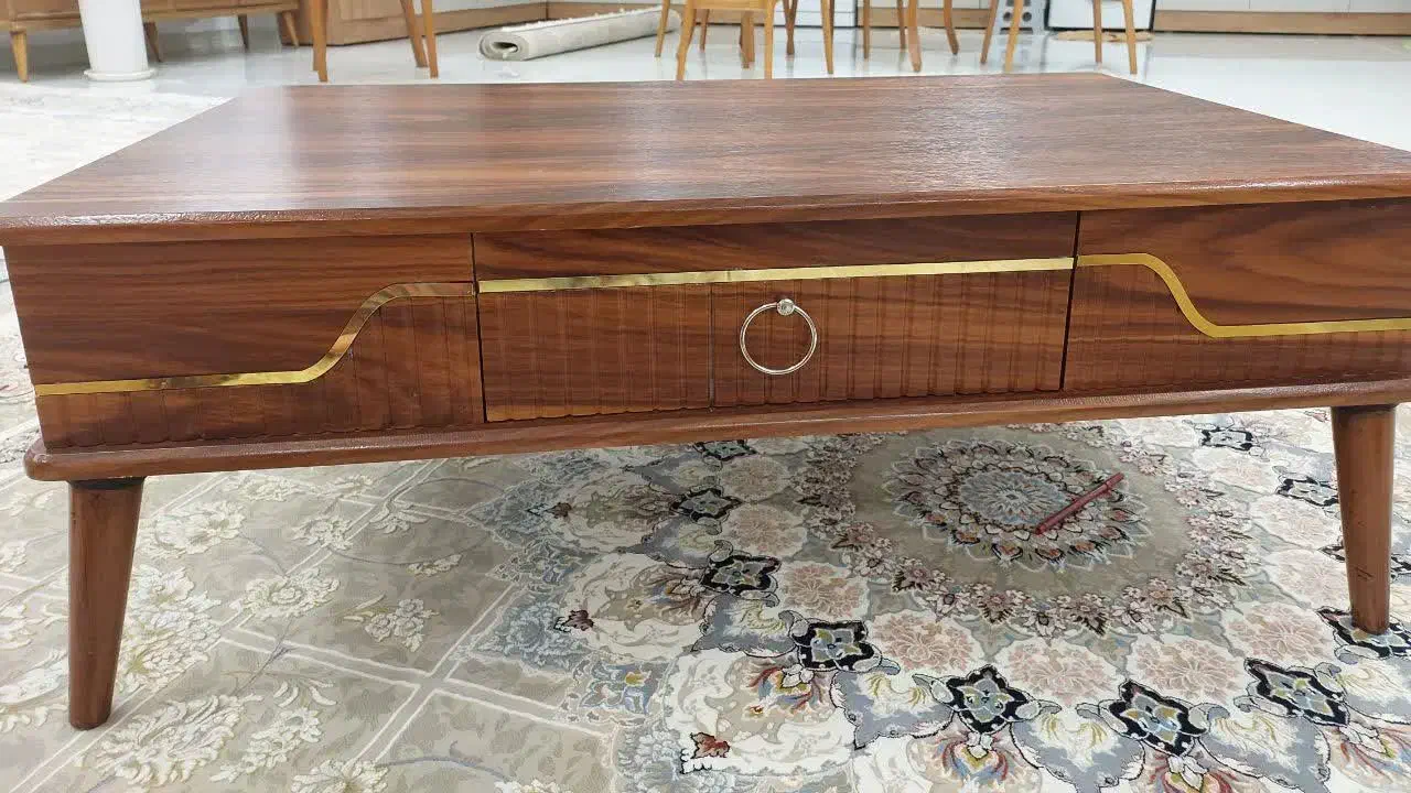 لوازم خانگی نو نو|سایر لوازم برقی|قروه, |دیوار