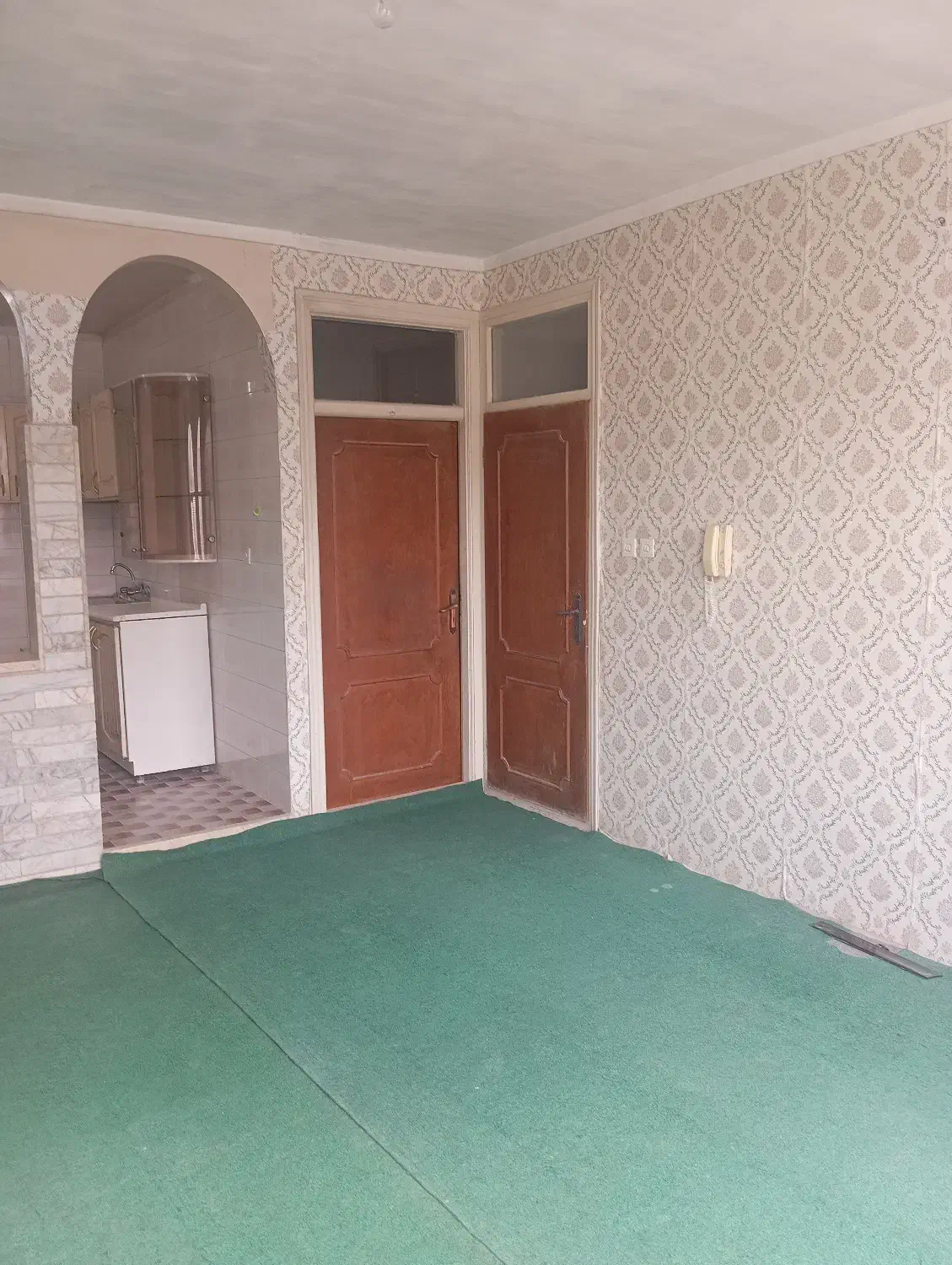 اجاره دفتر کار|اجارهٔ دفتر کار، اتاق اداری، مطب|خوی, |دیوار