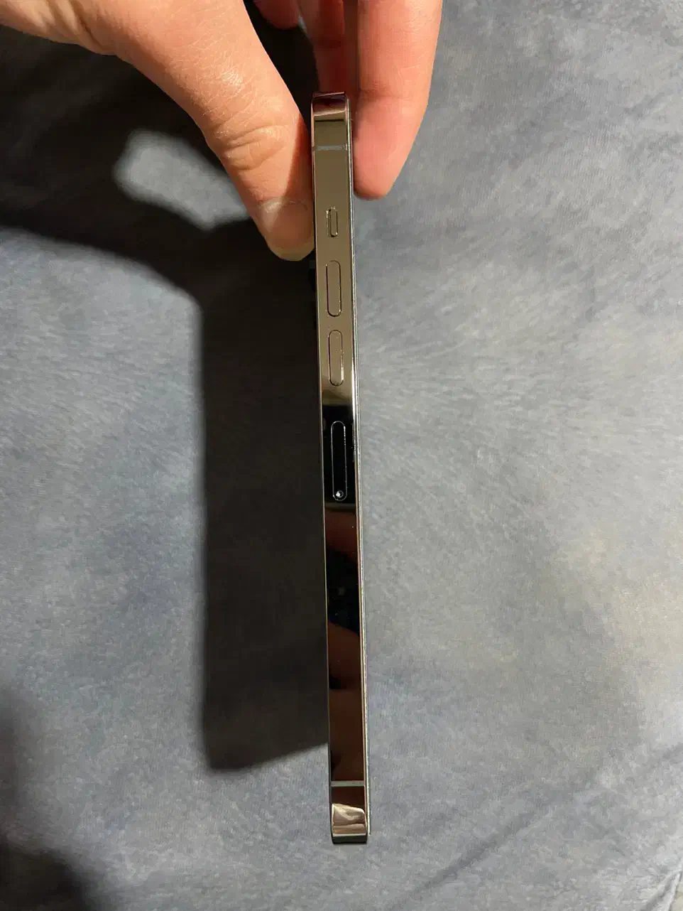 ۱۳ پرو مکس ۲۵۶ zaa|موبایل|تهران, امیریه|دیوار