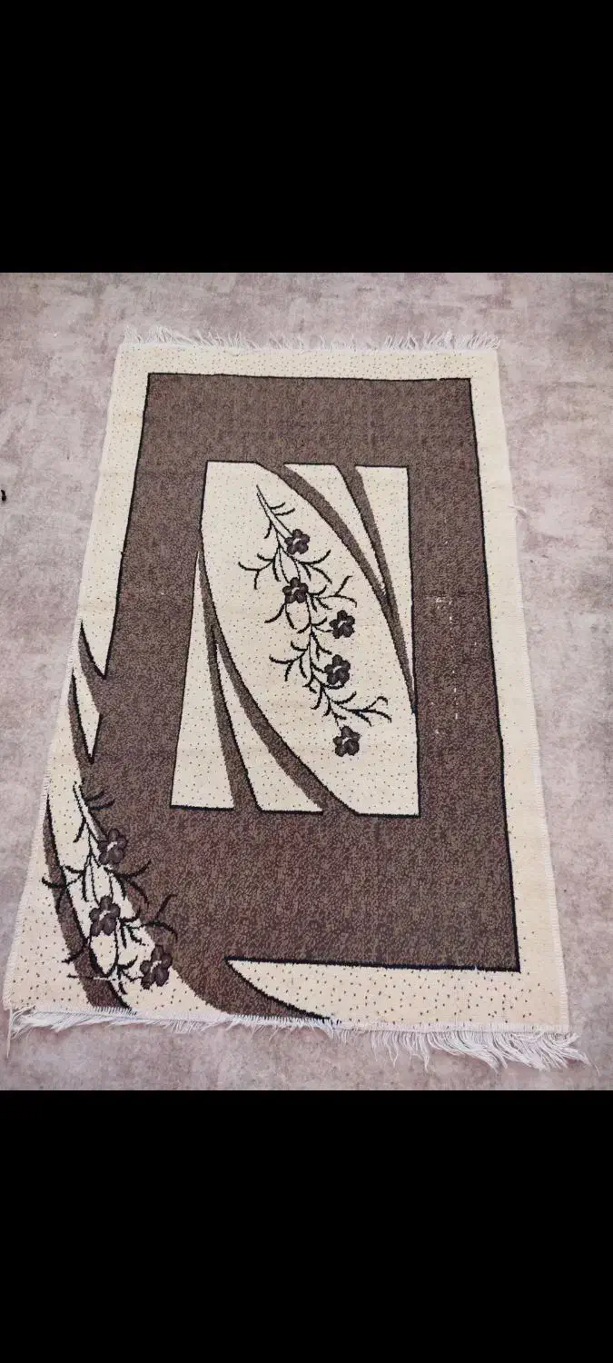 فرش|فرش|اردبیل, |دیوار