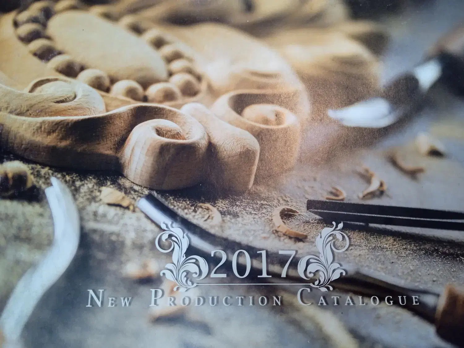 کابینت. تخت. کمد.دراور.|جاکفشی، کمد، دراور|بجنورد, |دیوار