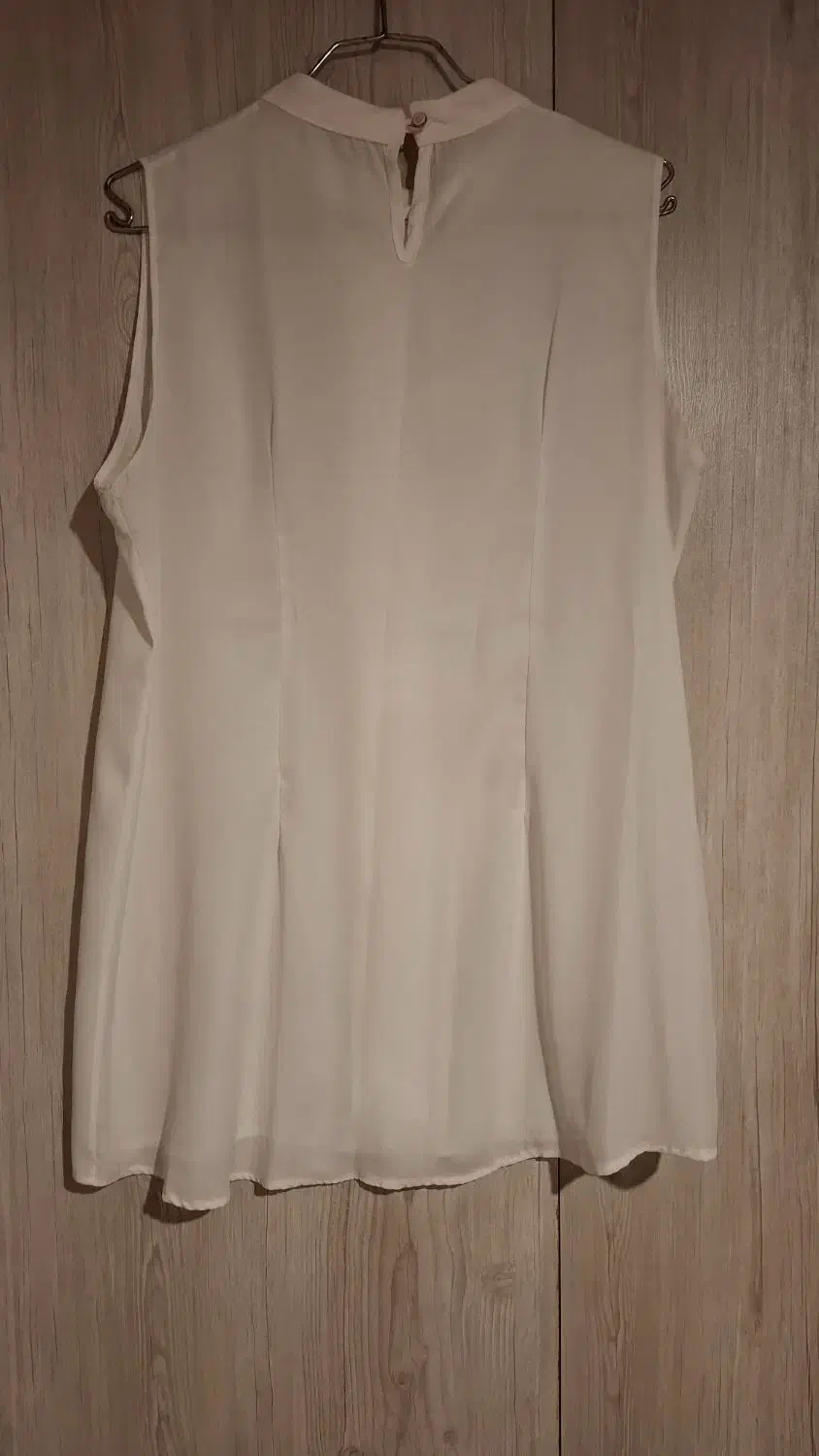 تاپ سفید|لباس|تهران, دروازه شمیران|دیوار