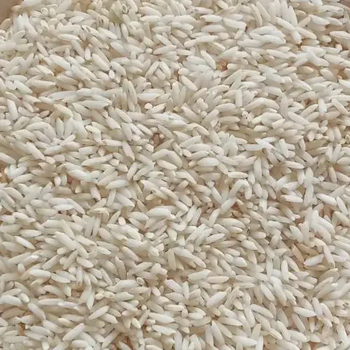 برنج محلی|خوردنی و آشامیدنی|بروجرد, |دیوار