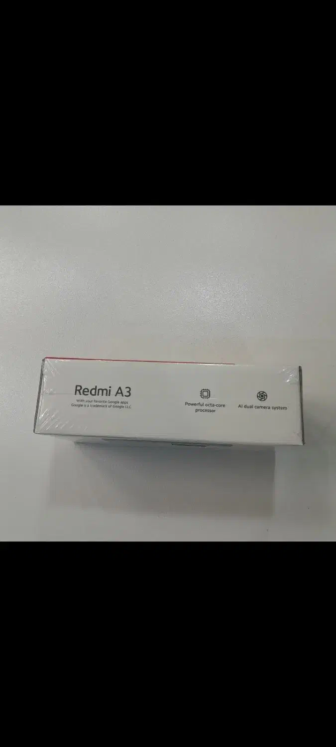 گوشی نو معاوضه با کارکرده|موبایل|ملارد, |دیوار