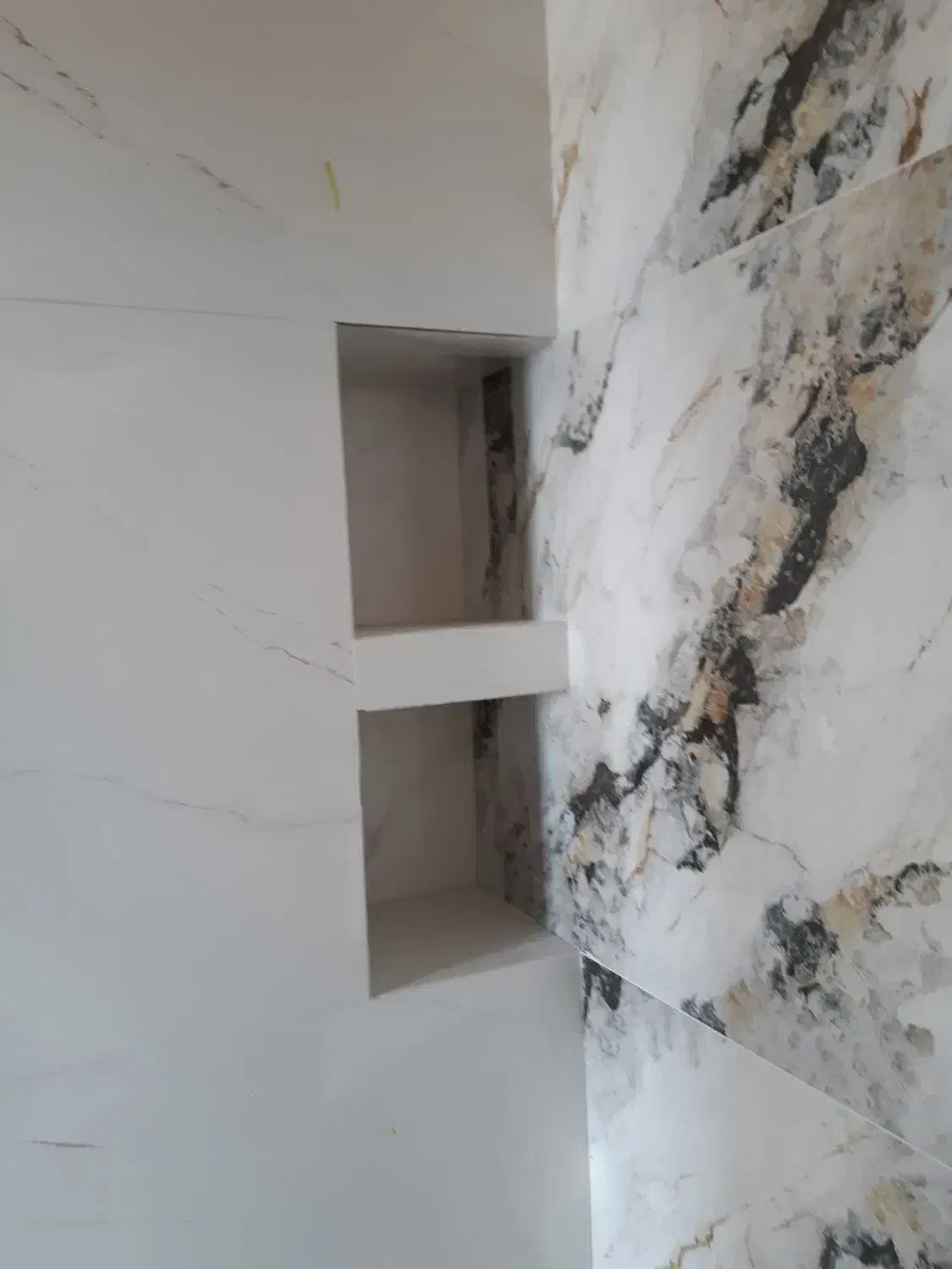 کاشیکاری وسرامیک|خدمات پیشه و مهارت|مشهد, کوه سنگی|دیوار