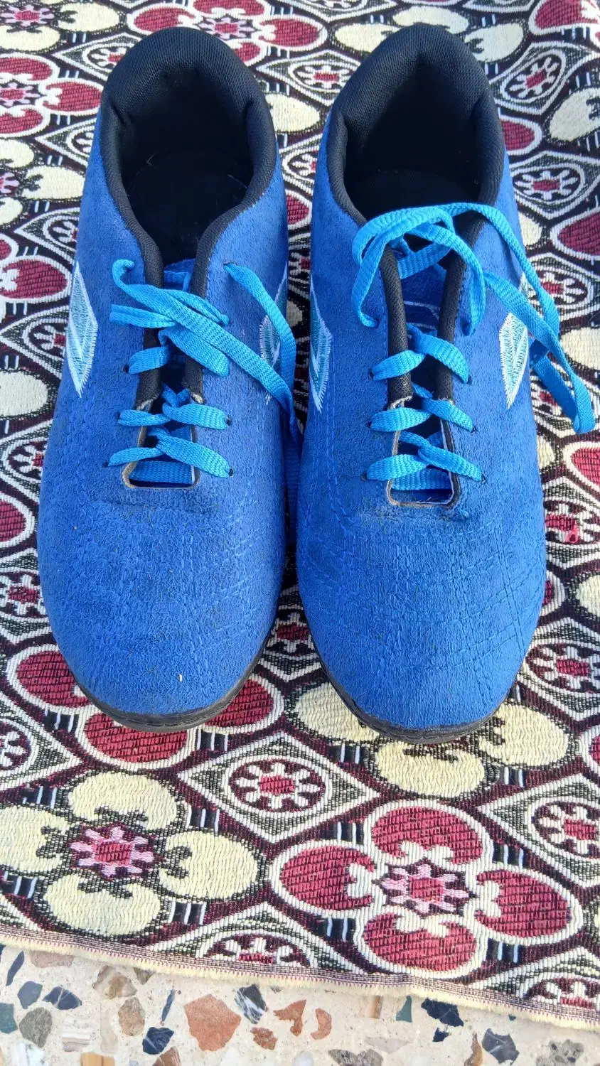 استوک سایز42|کیف، کفش، کمربند|خرم‌آباد, |دیوار