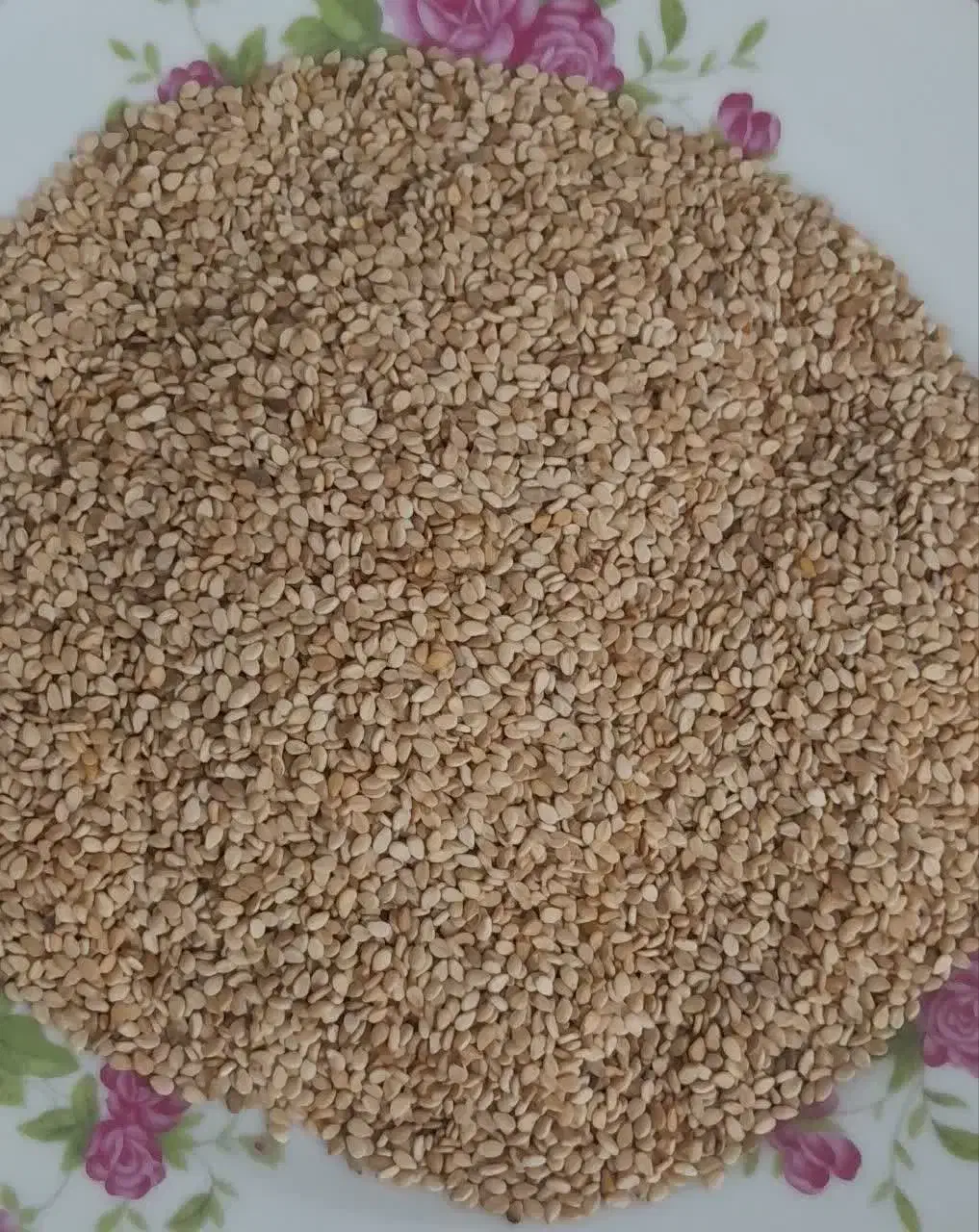 کنجد|خوردنی و آشامیدنی|نکا, |دیوار