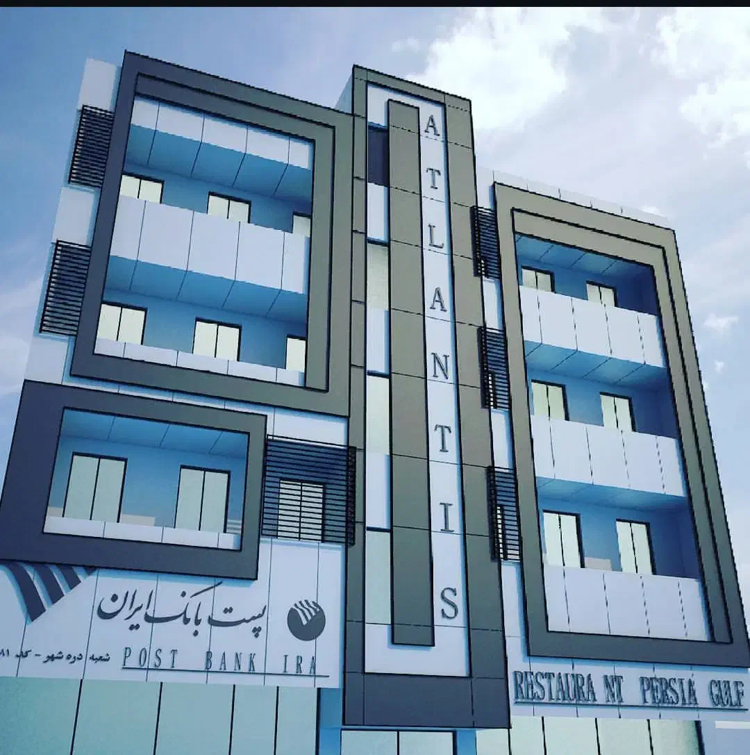 تابلو سازی وکامپوزیت|خدمات پیشه و مهارت|ایلام, |دیوار