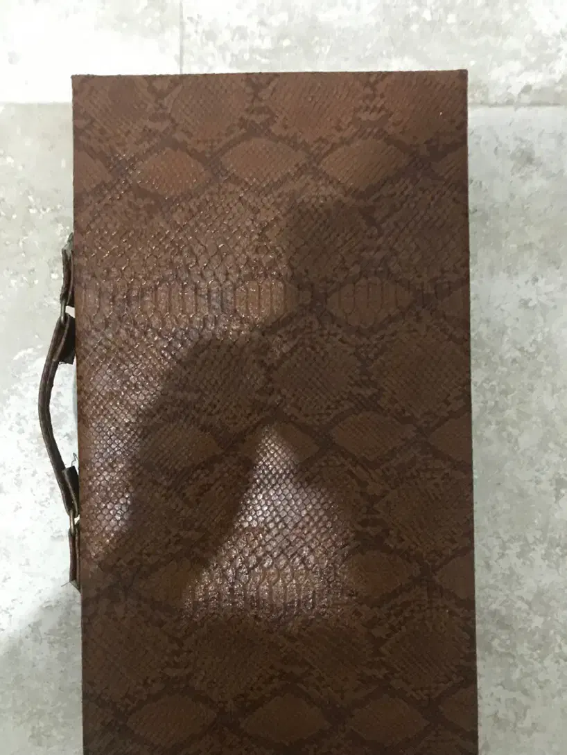 تخته نرد|کلکسیون و سرگرمی|تهران, خلیج فارس|دیوار