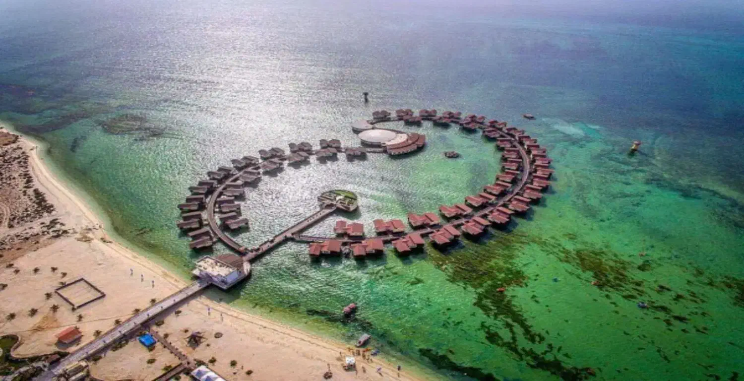 تور اقساطی(کیش قشم چابهار استانبول دبی مسقط تفلیس)|تور و چارتر|نیشابور, دارایی|دیوار