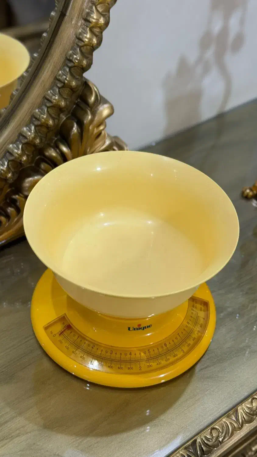 ترازو یونیک و قوری ترکیه|ظروف پختوپز|ماکو, |دیوار