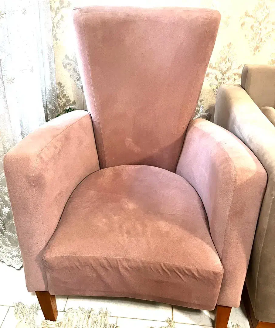 فروش اثاثیه منزل|مبلمان خانگی و میز عسلی|رشت, شهرک قدس|دیوار