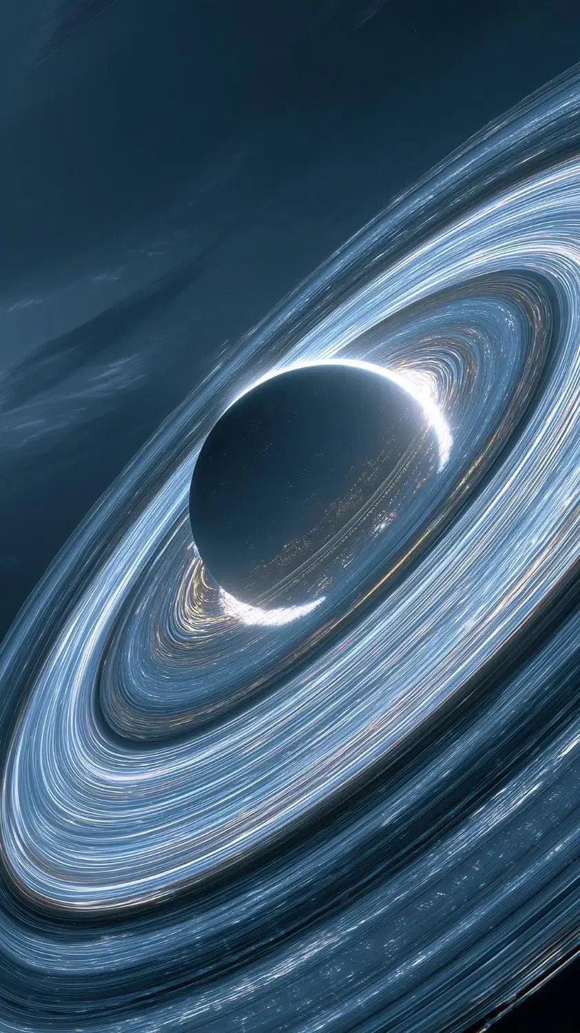 فروش خط تلفن ثابت رند محدوده دروس پاسداران|تلفن رومیزی|تهران, دروس|دیوار