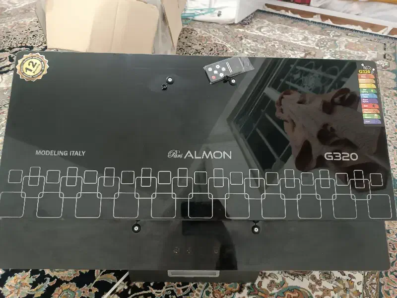 هود|هود|نیشابور, شهرک رسولی|دیوار