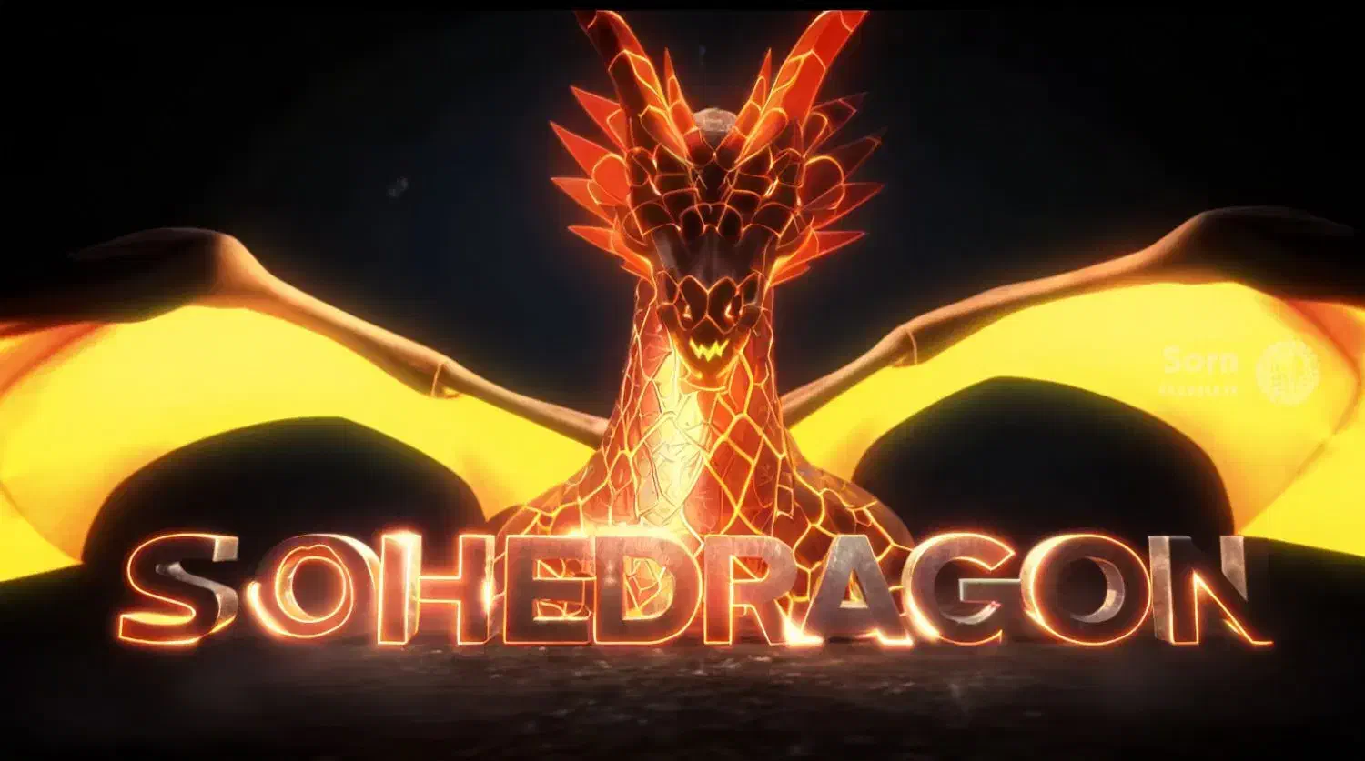 طراحی عکس پروفایل|تابلو، نقاشی، عکس|بوکان, |دیوار