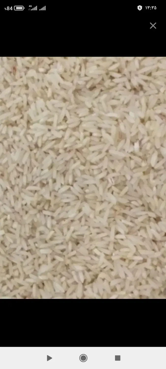 برنج طارم محلی|خوردنی و آشامیدنی|کوهدشت, |دیوار