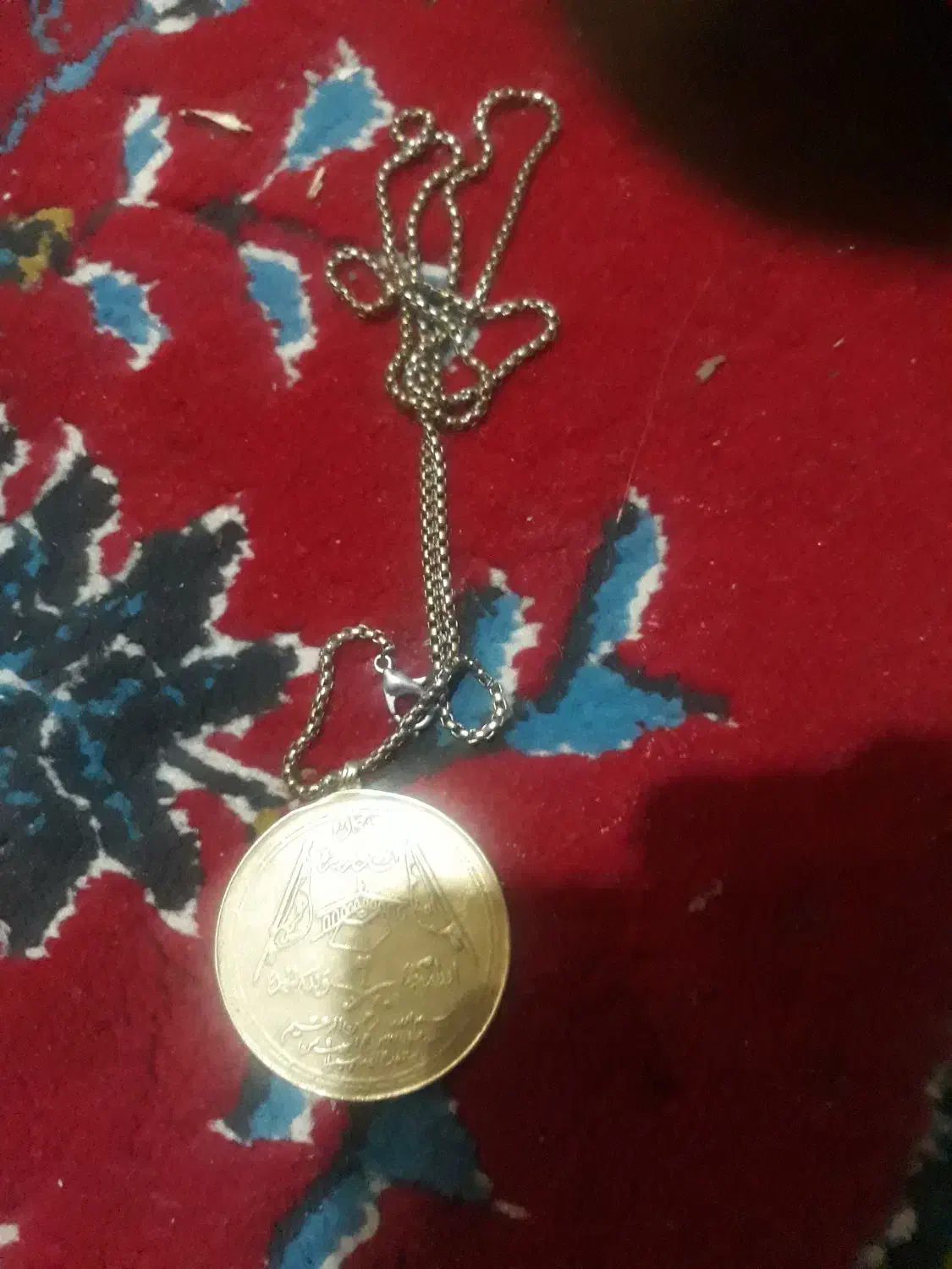 کردن.بندپلاک رنگ.سابت|بدلیجات|اسلامشهر, مسکن مهر اسلاشهر (شهرک امام خمینی)|دیوار