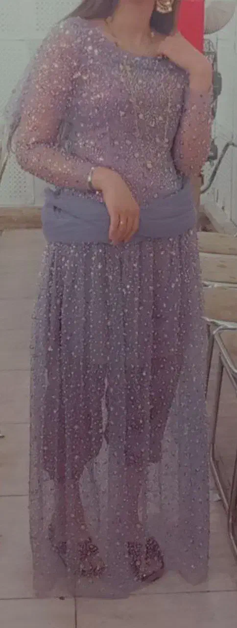 لباس سقزی|لباس|سنندج, |دیوار