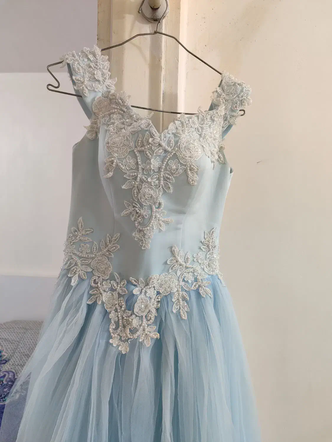 لباس مزونی مجلسی|لباس|بندر امام خمینی, |دیوار