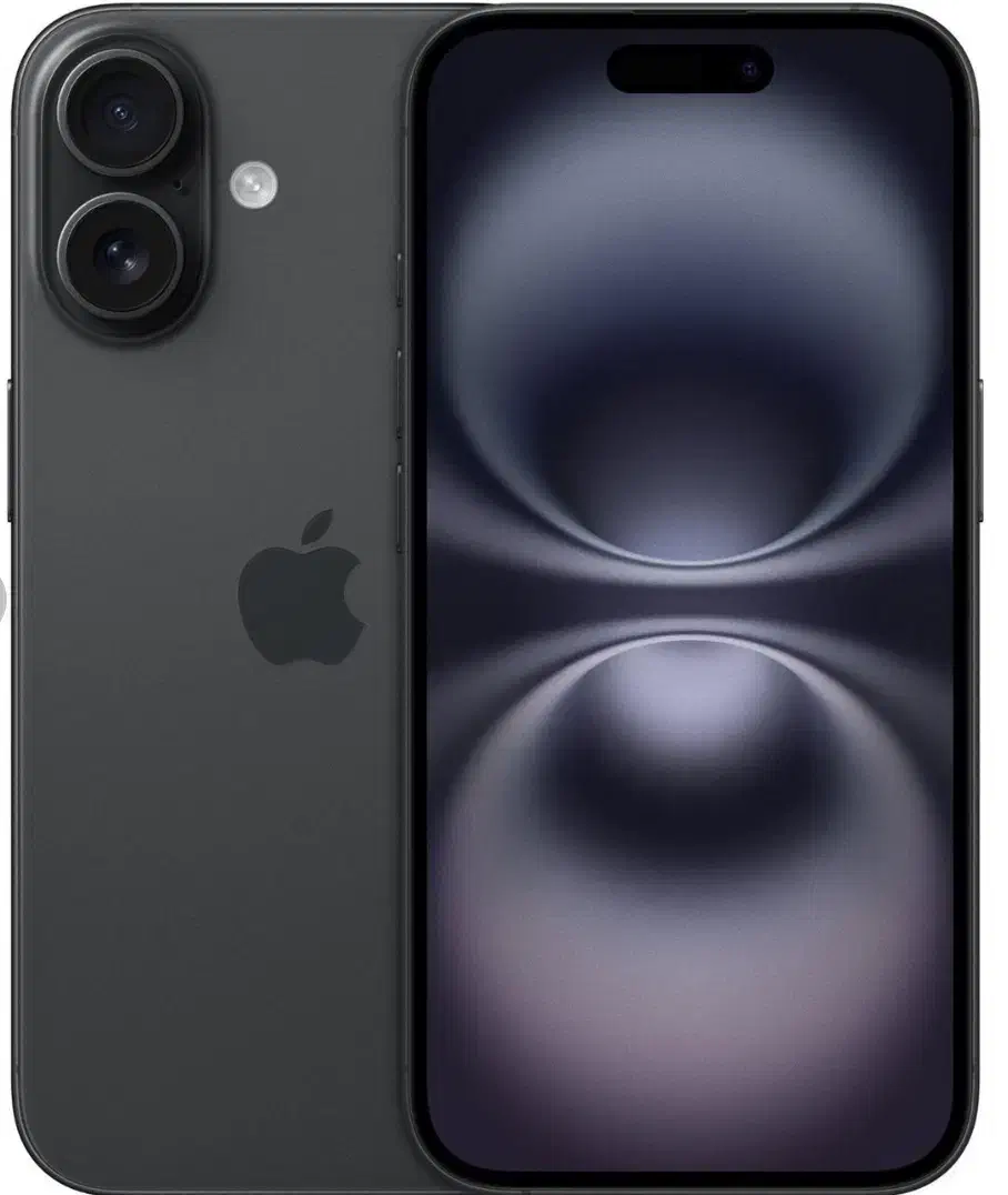 آیفون ۱۶ نرمال ریجستر|موبایل|شیراز, کوی زهرا|دیوار