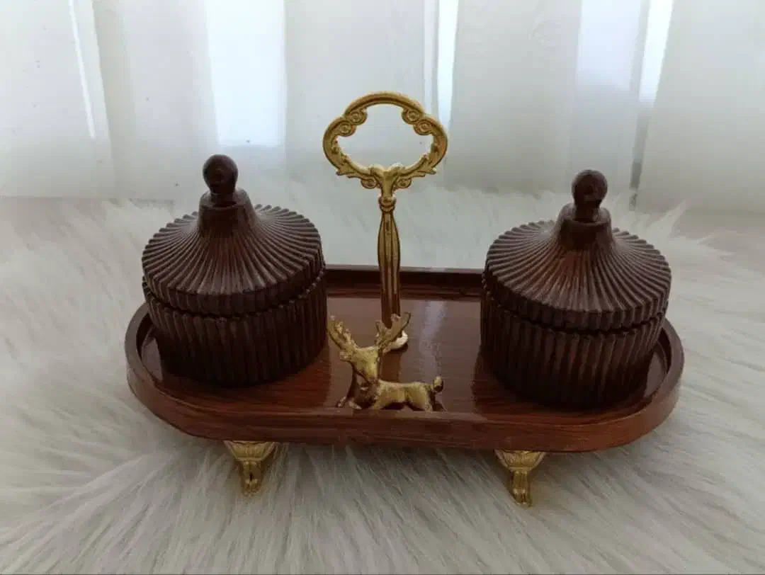 آموزش|خدمات آموزشی|ساری, |دیوار