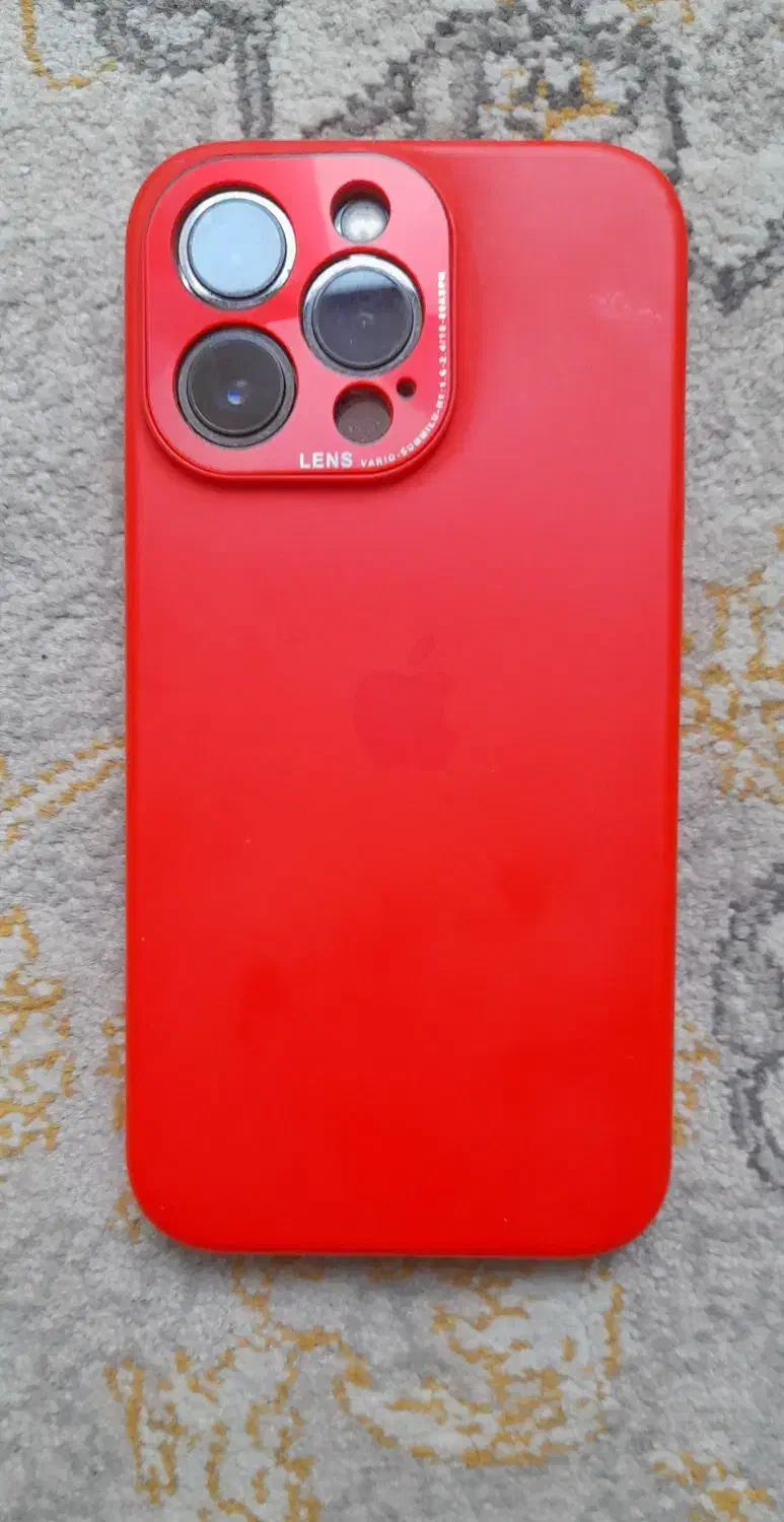 13pro|موبایل|قم, زاویه|دیوار