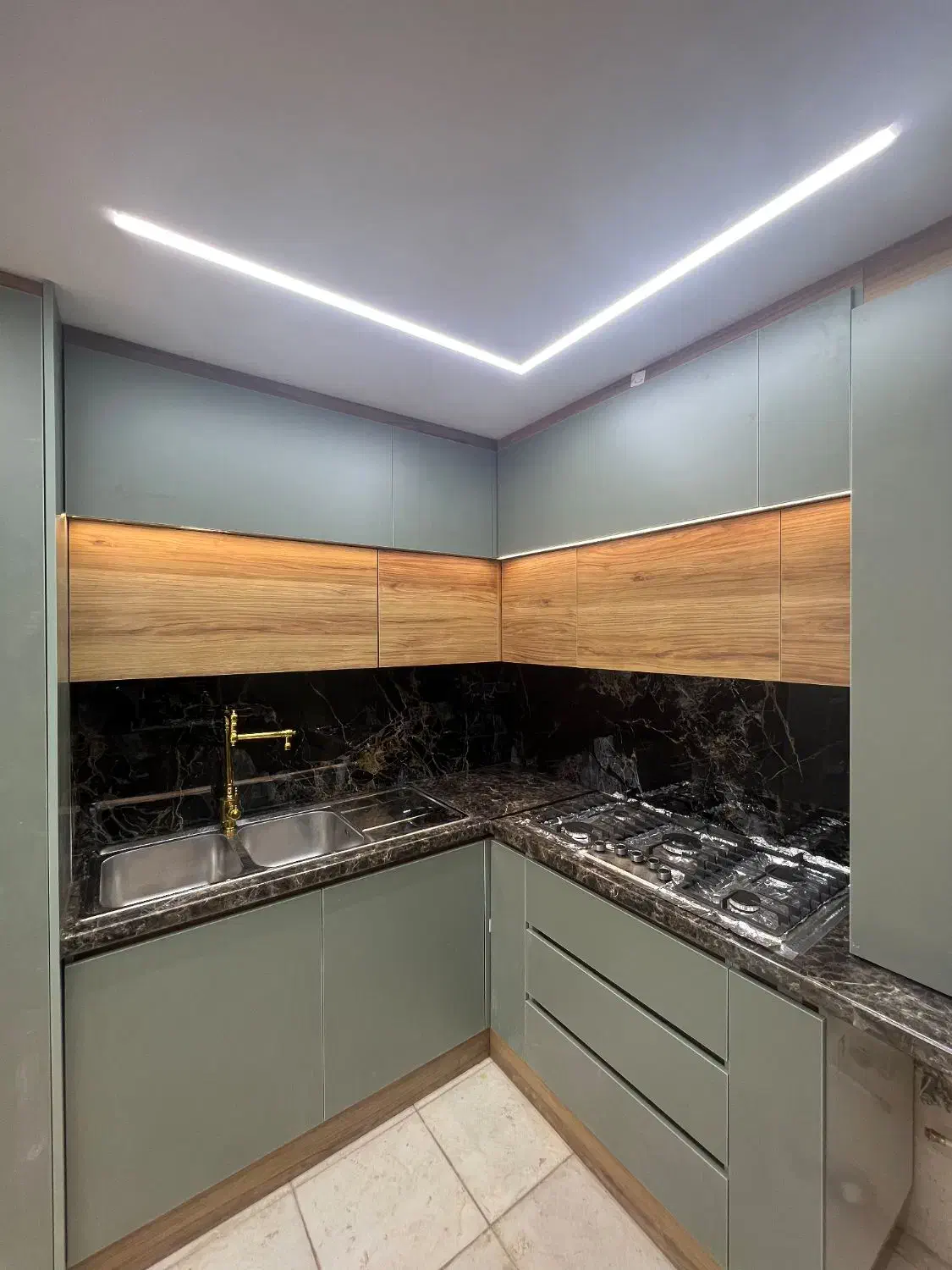 ساخت کابینت و دکوراسیون|خدمات پیشه و مهارت|شیراز, عادل آباد|دیوار