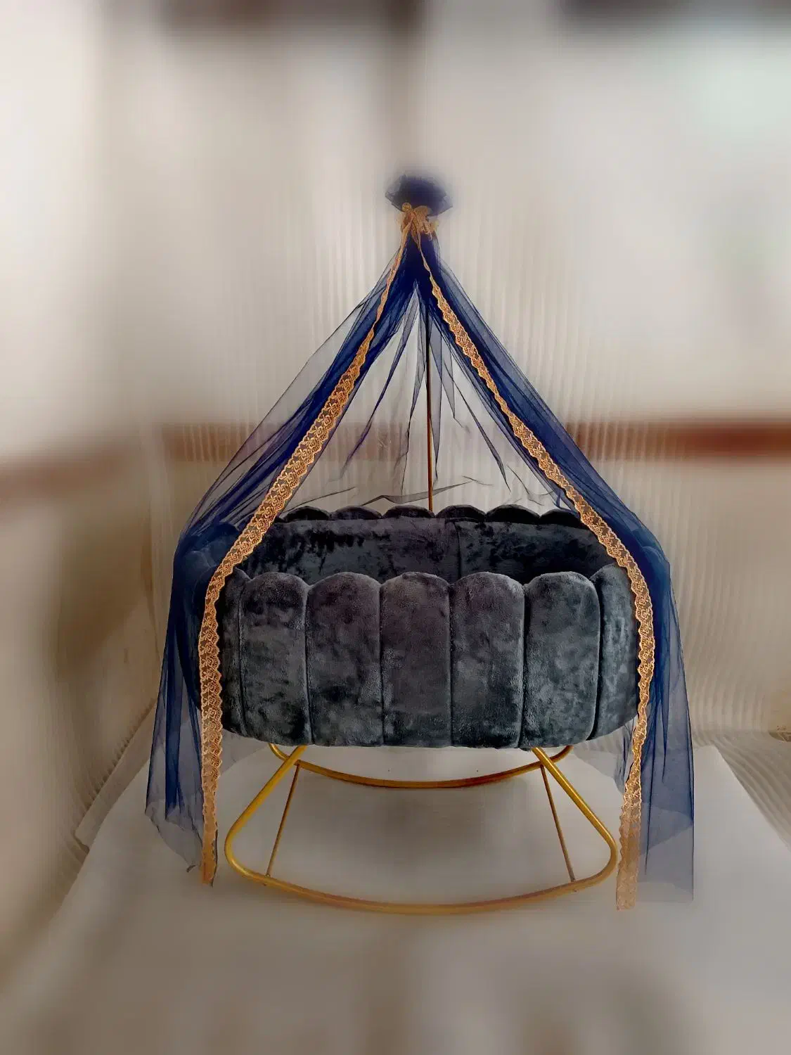 گهواره و کنار مادر مدرن|تخت و صندلی بچه|تبریز, |دیوار