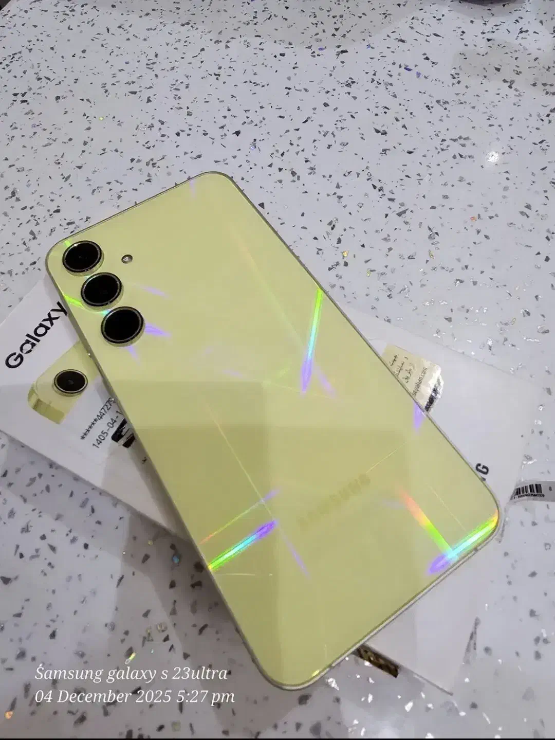 گوشی a55|موبایل|کازرون, |دیوار