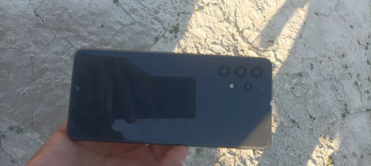 galaxy a32|موبایل|خاش, |دیوار