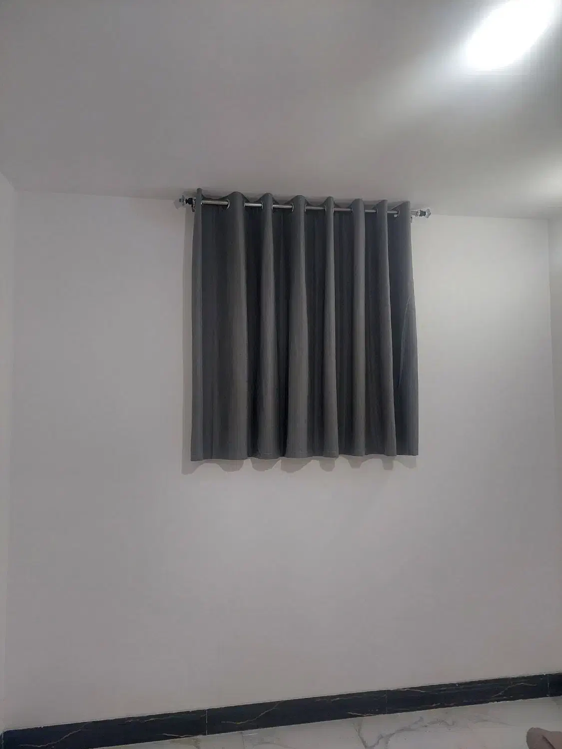 پرده|پرده، رانر، رومیزی|زرقان, |دیوار