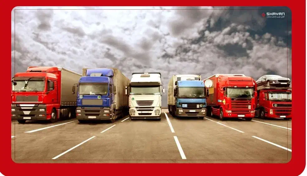 راننده پایه ۱ هستم|خدمات حمل و نقل|آباده, |دیوار